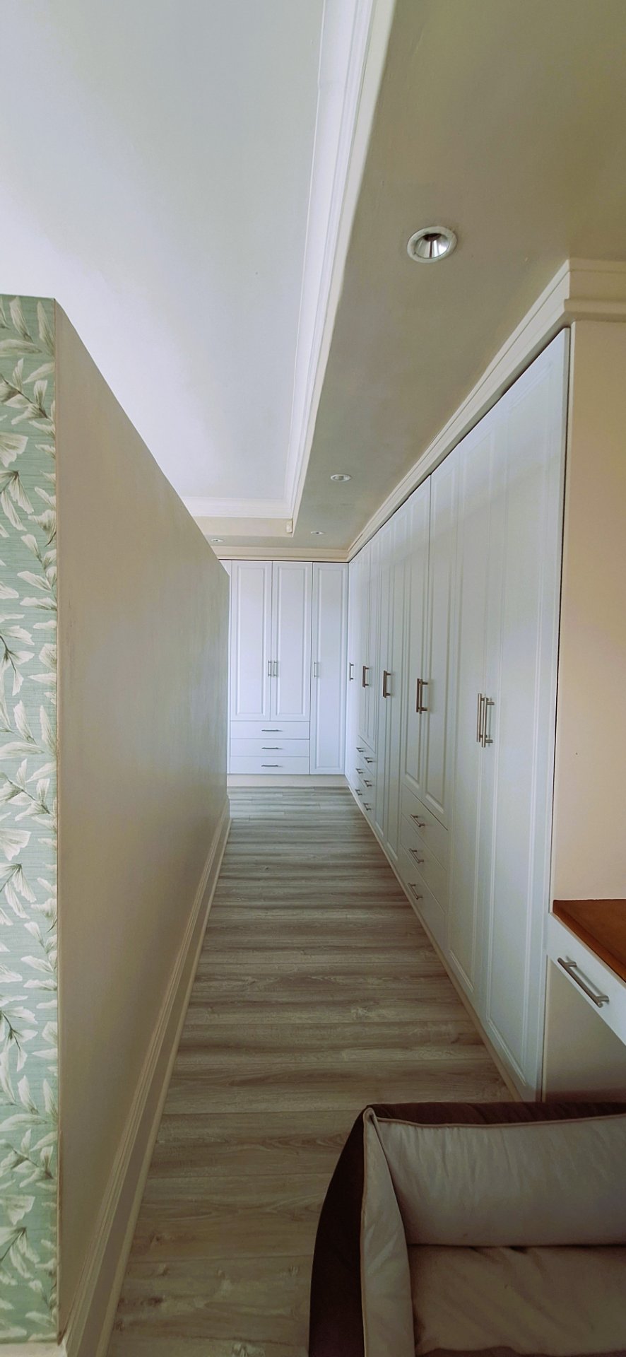 4 Bedroom Property for Sale in Witsand Western Cape